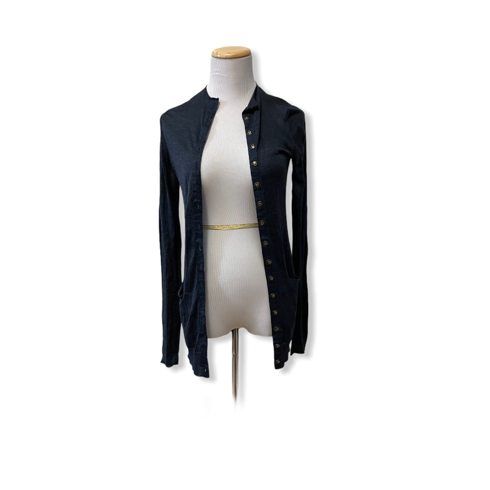 Marc Jacobs Cardigan